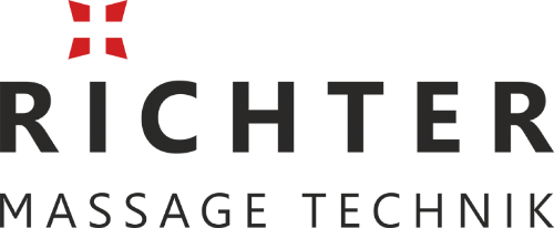 Поступлении новинки от Швейцарской компании Richter! Поступлении новинки от Швейцарской компании Richter!