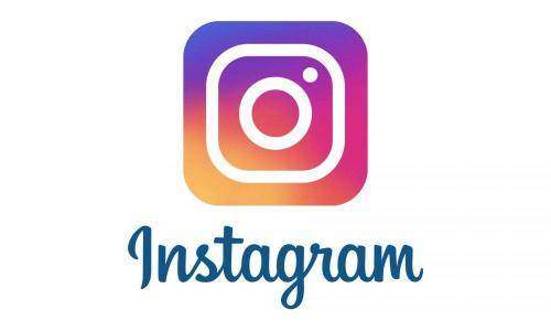 Подписывайтесь на наш инстаграм канал! Подписывайтесь на наш инстаграм канал!