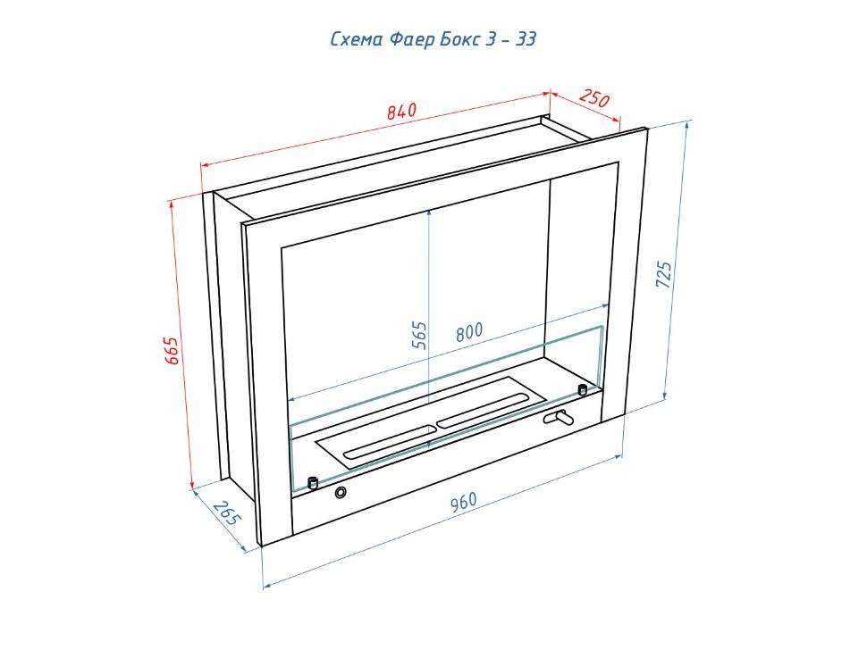 28675.970.jpg 28675.970.jpg