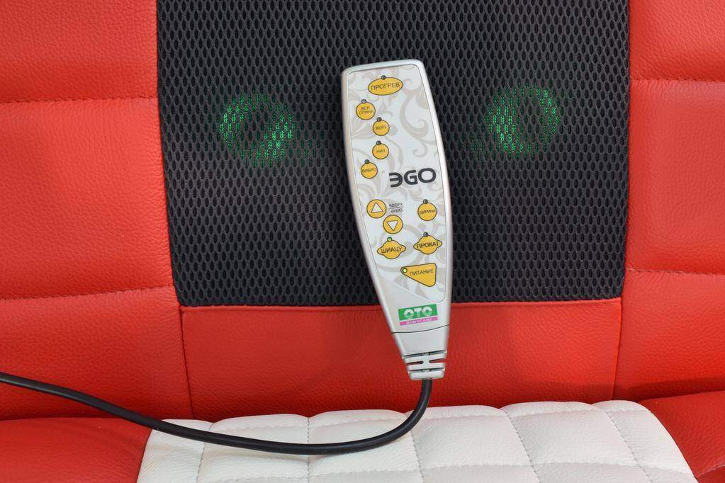 6cb68880aaab58095c0aa2efc872104f.jpg 6cb68880aaab58095c0aa2efc872104f.jpg