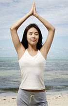 rt8305_d6.jpg rt8305_d6.jpg