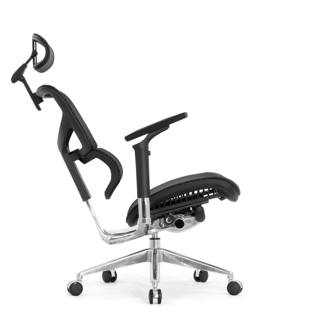 hsam01_bk_6d_078_fnc.jpg hsam01_bk_6d_078_fnc.jpg