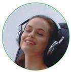 rt8305_d14.jpg rt8305_d14.jpg