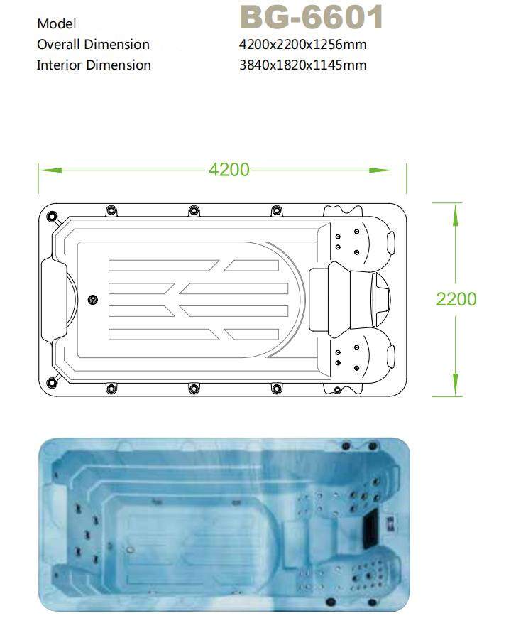 201911201445372253.jpg 201911201445372253.jpg