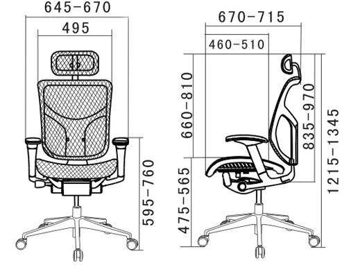 expert-stargab-0000.jpg expert-stargab-0000.jpg