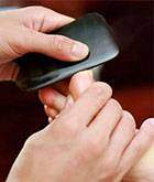 rt8305_d8.jpg rt8305_d8.jpg