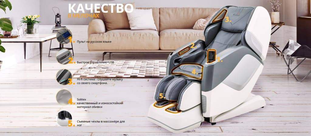 3325d7f1e1f0b2c986a5150cd640d0de.jpg 3325d7f1e1f0b2c986a5150cd640d0de.jpg