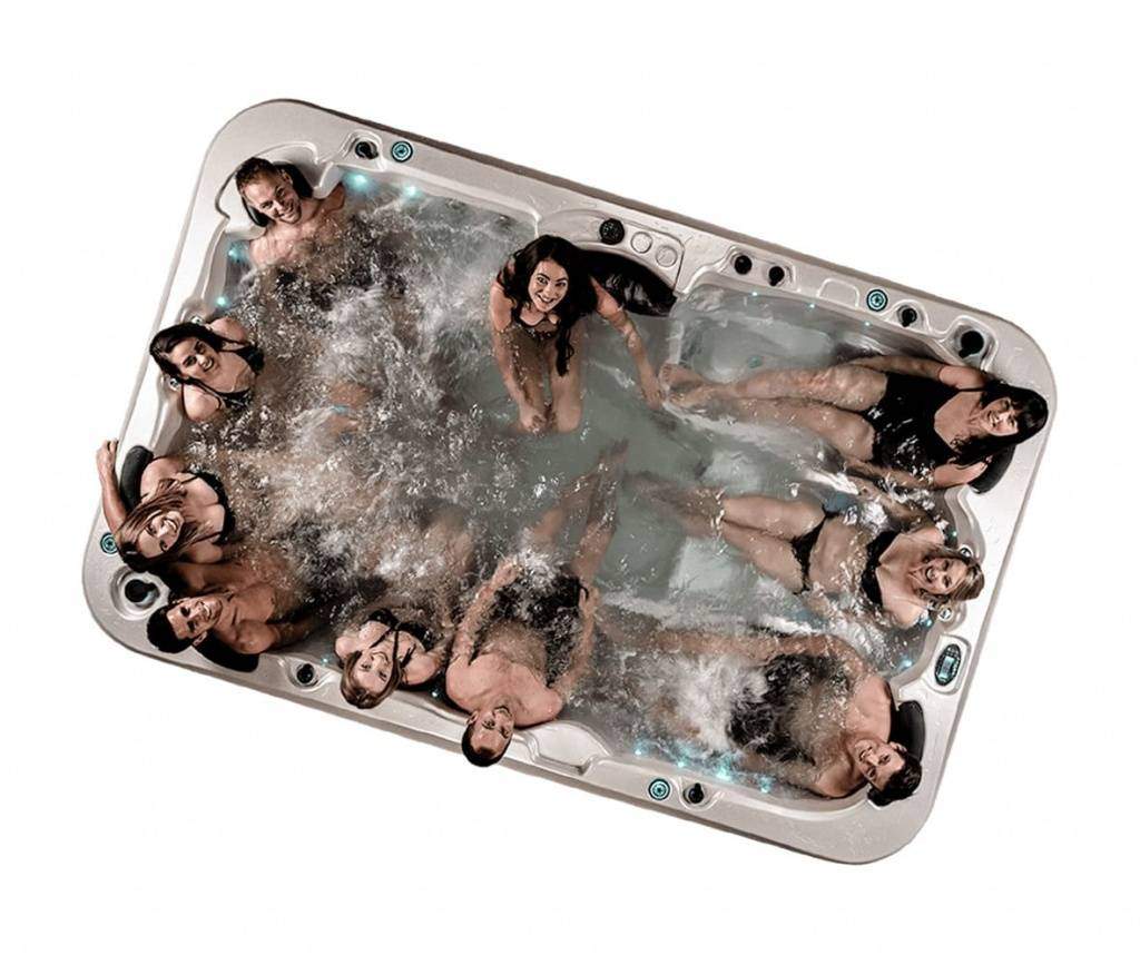 size-overhead-palladium-2 (2).jpg size-overhead-palladium-2 (2).jpg