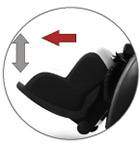 rt8305_d13.jpg rt8305_d13.jpg