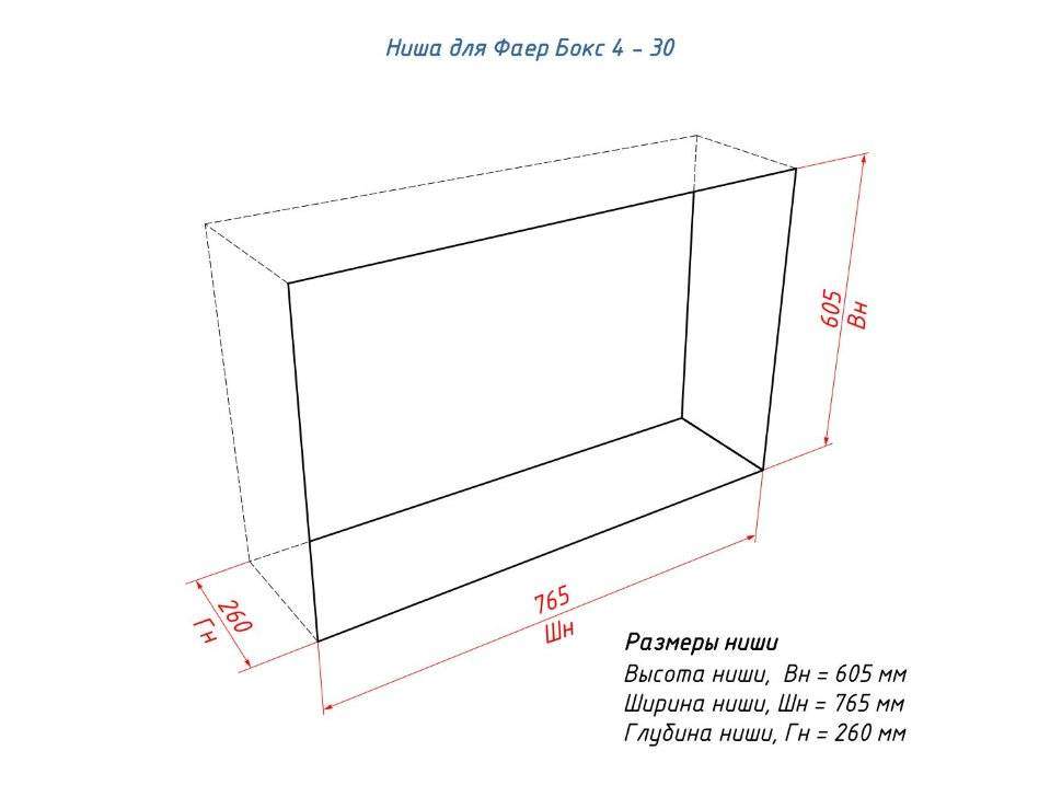 28700.970.jpg 28700.970.jpg