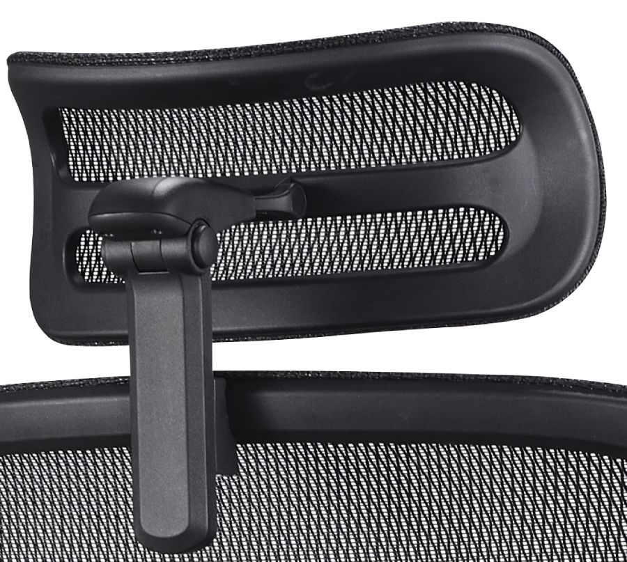 expert-2_headrest_b.jpg expert-2_headrest_b.jpg