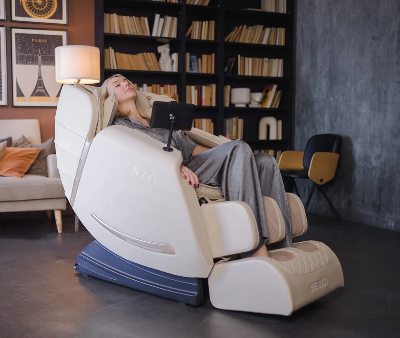 DSC00034.jpg.jpg DSC00034.jpg.jpg