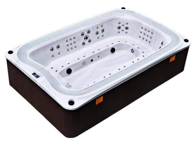 СПА-бассейн Kingston JCS-99.jpg