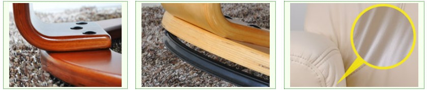 Screenshot_1.jpg Screenshot_1.jpg