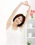 rt8305_d7.jpg rt8305_d7.jpg