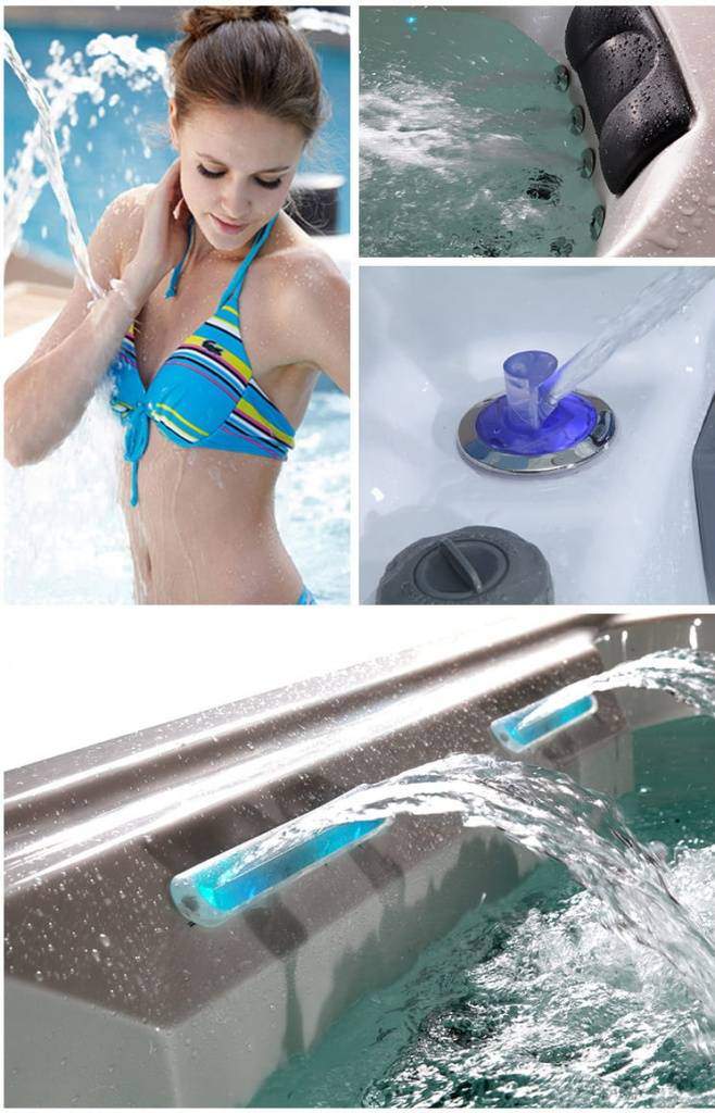 201912251359568427.jpg 201912251359568427.jpg