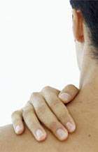 rt8305_d1.jpg rt8305_d1.jpg