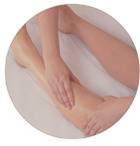 rt8305_d12.jpg rt8305_d12.jpg