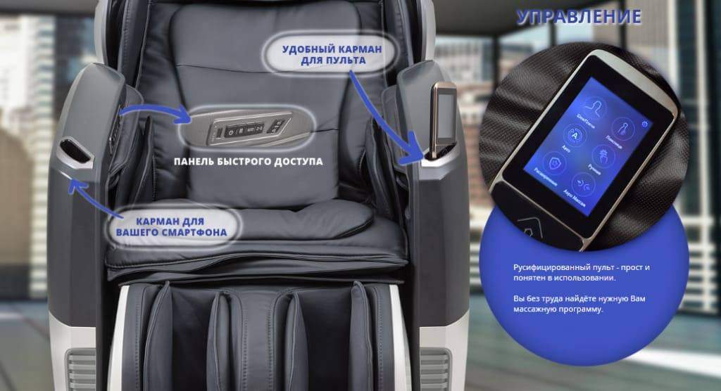 b3a4be48c12900c84c34845ea1f6f08a.jpg b3a4be48c12900c84c34845ea1f6f08a.jpg