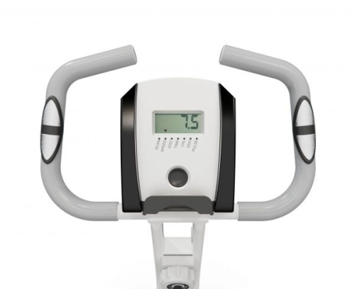 Велотренажер DFC X-Bike DV995020B01