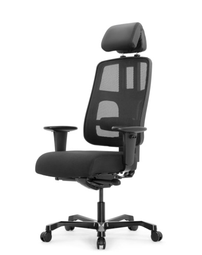 Ортопедическое кресло Falto PROFI DISPATCHER AIR