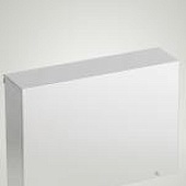 Блок питания Harvia LTY17C