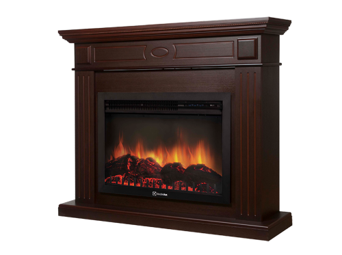 Портал Electrolux Bianco 30 шпон Тёмный Дуб в Волгограде