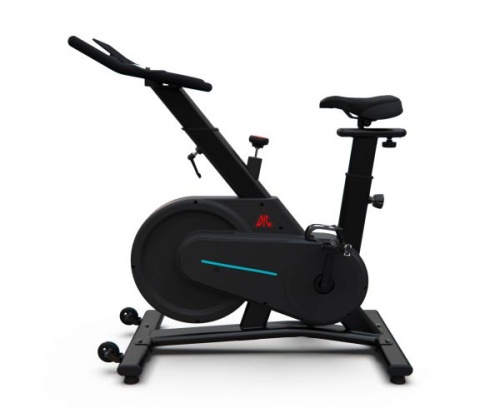 Спин-байк DFC B-108