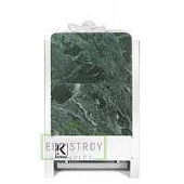 Печь электрическая KARINA Tetra 32 Змеевик