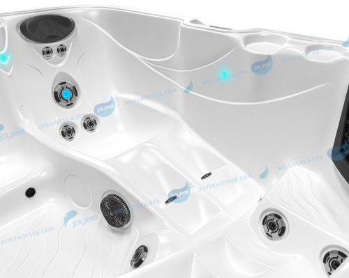 Акватюнинг 