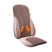 Массажная накидка Ogawa Mobile Seat XE Plus OZ0938