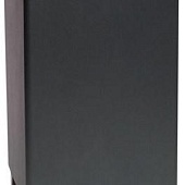 Печь электрическая EOS Euro-Max 12кВт