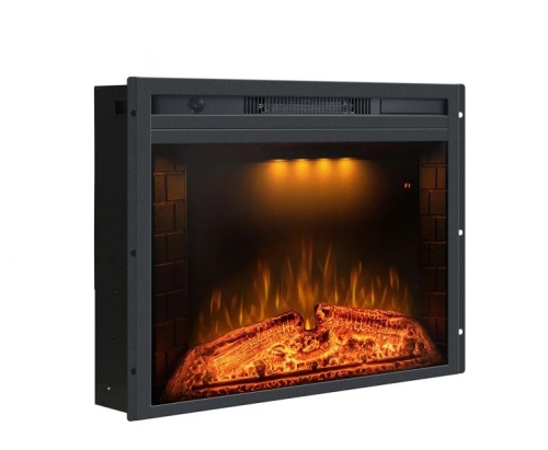 Электроочаг Royal Flame Emerald 33 RF в Волгограде