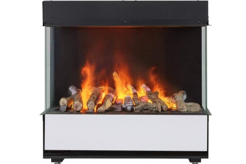 Электроочаг Dimplex Bingham в Волгограде