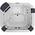 Jacuzzi 