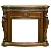 Barcelona 26 (античный дуб)