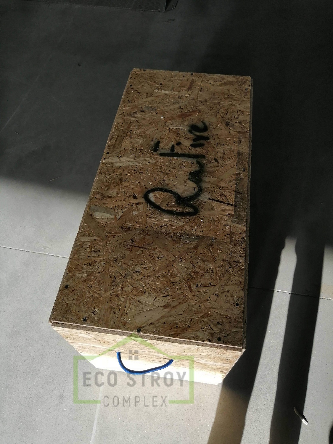 Интересует вопрос как мы упаковываем биокамины для отправки в регионы? 