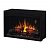 Электроочаг ClassicFlame Spectrafire-28" Black