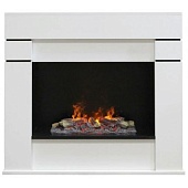 Alta 24 (белый)+3D Cassette 500 (Альта)