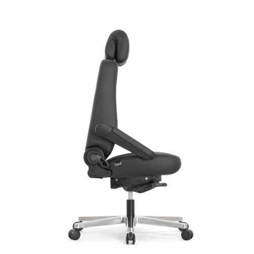 Ортопедическое кресло Falto PROFI DISPATCHER XXL MAX