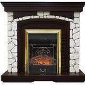 Glasgow под очаги Majestic FX / Fobos FX