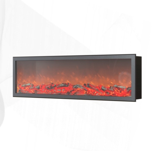  Электрокамин Airtone Plane 1400 в Волгограде