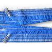 Комбинезон Lympha Pants