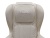 Массажное кресло FUJIMO KO F377 Beige