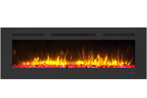 Электроочаг Royal Flame Galaxy 60 RF в Волгограде