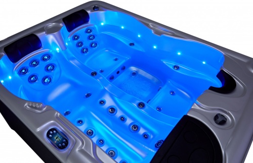 Акватюнинг 