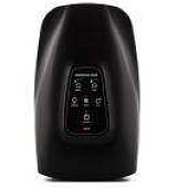 Массажер для рук Marutaka Hand SB