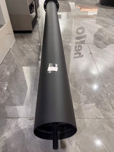 Электрокамин RuFire Matteo 1000 Electro в Волгограде