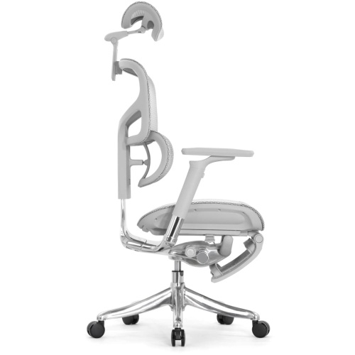 Ортопедическое кресло Expert Pro 2