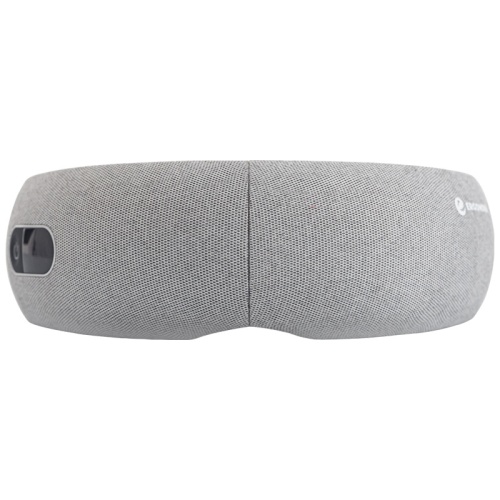 Массажёр для глаз Ergonova Smart View